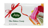 Sevigny's Thin Ribbon Candy - 9oz