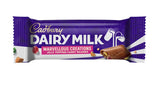 Cadbury Dairy Milk Marvellous Creation Chocolate Share Pack 10 Pieces 160g