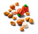 Harvest Pumpkin Spice Trail Mix - 10oz - Favorite Day™