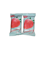 Kit Kat Chocolatory Australia Strawberry - 2 Mini Bars per packet