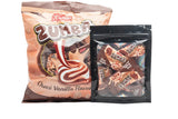 Richester Zumba Choco Vanilla - 5 Per Packet