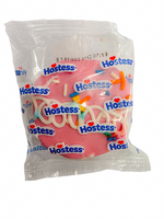 Hostess Cupcakes, Frosted Sugar Cookie Snack Cake