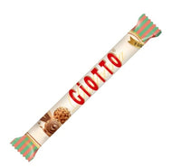 Giotto - Momenti Neapolitaner - Limited Edition