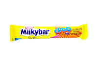 Milkybar Choo Mixed Fruit