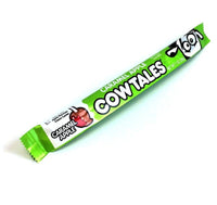 Cow Tales Caramel Apple - 28g