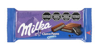 Milka Choco Pause OREO - 45g - Short Dated - 24/04/2025