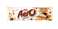 AERO S'Mores bar 42g