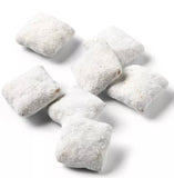 Favorite Day™ Easter Hoppy Chow Candy Basket Stuffers - 3oz