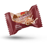 Richester Zumba Choco Vanilla - 5 Per Packet