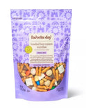 Favorite Day™ Loaded Ice Cream Sundae Trail Mix - 8oz - MELTED STOCK 50% OFF