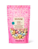 Favorite Day™ Cotton Candy Trail Mix - 7.5oz - MELTED STOCK 50% OFF