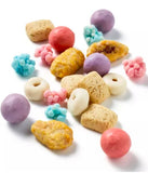 Favorite Day™ Cotton Candy Trail Mix - 7.5oz - MELTED STOCK 50% OFF