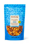 Favorite Day™ Spicy Buffalo Ranch Trail Mix - 7oz