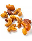 Favorite Day™ Spicy Buffalo Ranch Trail Mix - 7oz