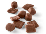 Favorite Day™ S'Mores Mix - 6oz MELTED STOCK