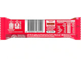 KitKat Chunky Aero Strawberry Chocolate Bar 45g