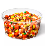 Favorite Day™ Fall Harvest Candy Mix Tub Halloween Candy - 24oz
