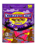 Charleston Chew Halloween Candy Bag - 14.94oz - 50 Pieces