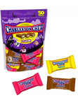 Charleston Chew Halloween Candy Bag - 14.94oz - 50 Pieces