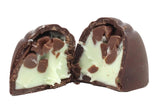 Baskin-Robbins Mint Chocolate Chip Chocolates - 5oz