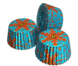 Reese's Sugar Cookie Milk Chocolate Minatures - 9.9oz