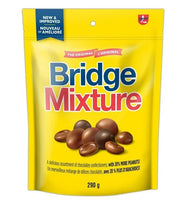 Hershey's The Original LOWNEY BRIDGE MIXTURE Candy, 290g