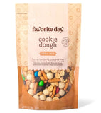 Favorite Day™ Cookie Dough Trail Mix - 9.5oz