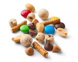 Favorite Day™ Cookie Dough Trail Mix - 9.5oz