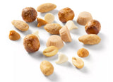 Favorite Day™ Salted Caramel Trail Mix - 9oz