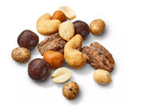 Favorite Day™ Caramel Macchiato Trail Mix - 11oz