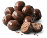 Favorite Day™ Chocolate Sea Salt Brownie Bites - 4oz