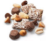 Favorite Day™ Peanut Butter Chocolate Trail Mix - 8oz