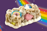 General Mills Lucky Charms Minis Treat Bar