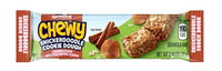 Quaker Chewy Granola Bars, Snickerdoodle, 0.84 oz