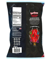 Dum Dums Stranger Things Mix Halloween Assorted Lollipops & Suckers 10.2 oz - Allergen Free