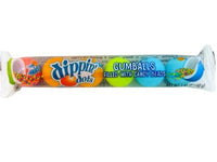 Dippin' Dots Gumballs - 6pc - 41g