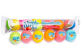 Dippin' Dots Gumballs - 6pc - 41g