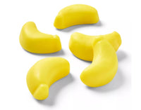 Favorite Day™ Peelable Tropical Banana Gummy Candy - 4.5oz