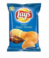 Lays Masala Magic 52g