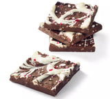 Favorite Day™ Christmas Peppermint Bark - 5oz