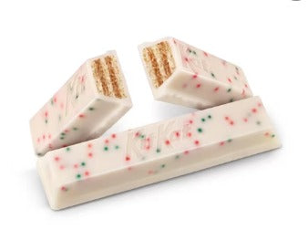 Kit Kat Peppermint Stick Snack Size