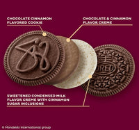Selena Gomez OREO Cookies, Limited Edition, 10.68 oz