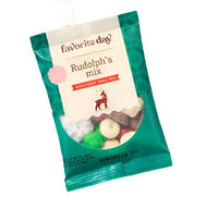 Favorite Day™ - Christmas Rudolph Trail Mix - 1.25oz