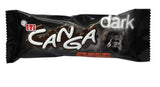 Eti Canga Dark Chocolate Peanut Caramel Bar - 45g