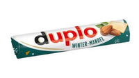 Duplo Winter Almond - 18.2g