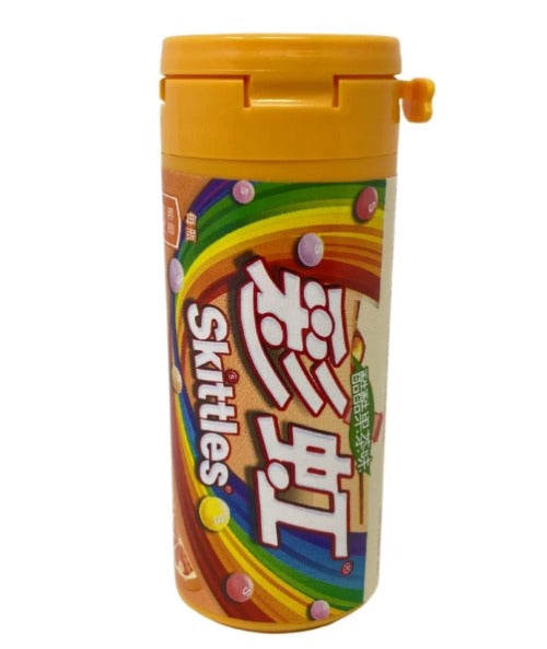 Skittles Fruity Tea 30g