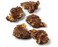 Favorite Day™Fall Harvest Apple Caramel Pretzel Crunchers - 6oz