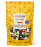 Favorite Day™ Halloween Boo Bites Trail Mix - 9.5oz