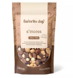 Favorite Day™ S'mores Trail Mix - 9oz