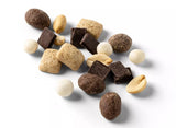 Favorite Day™ S'mores Trail Mix - 9oz